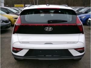 Hyundai BAYON 1.0 T-GDI Select ***Black Week Sale***
