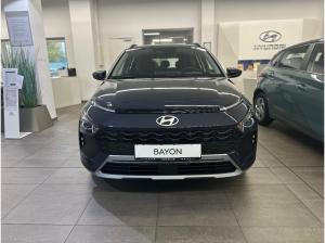 Hyundai BAYON 1.0 Turbo Select ** BLACK WEEK SALE **