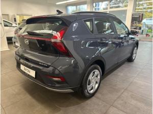 Hyundai BAYON 1.0 Turbo Select ** BLACK WEEK SALE **
