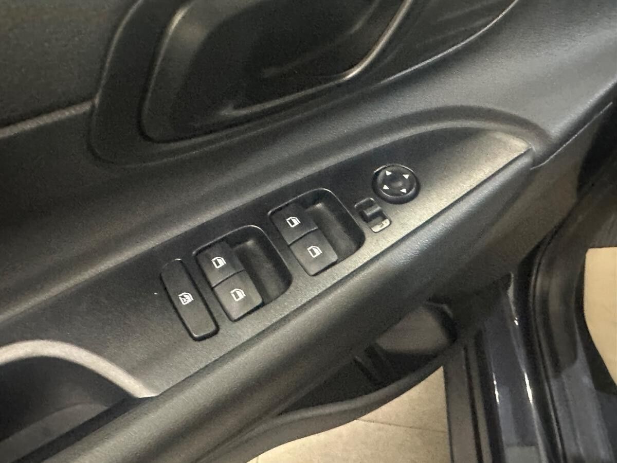 Hyundai BAYON 1.0 Turbo Select ** BLACK WEEK SALE **