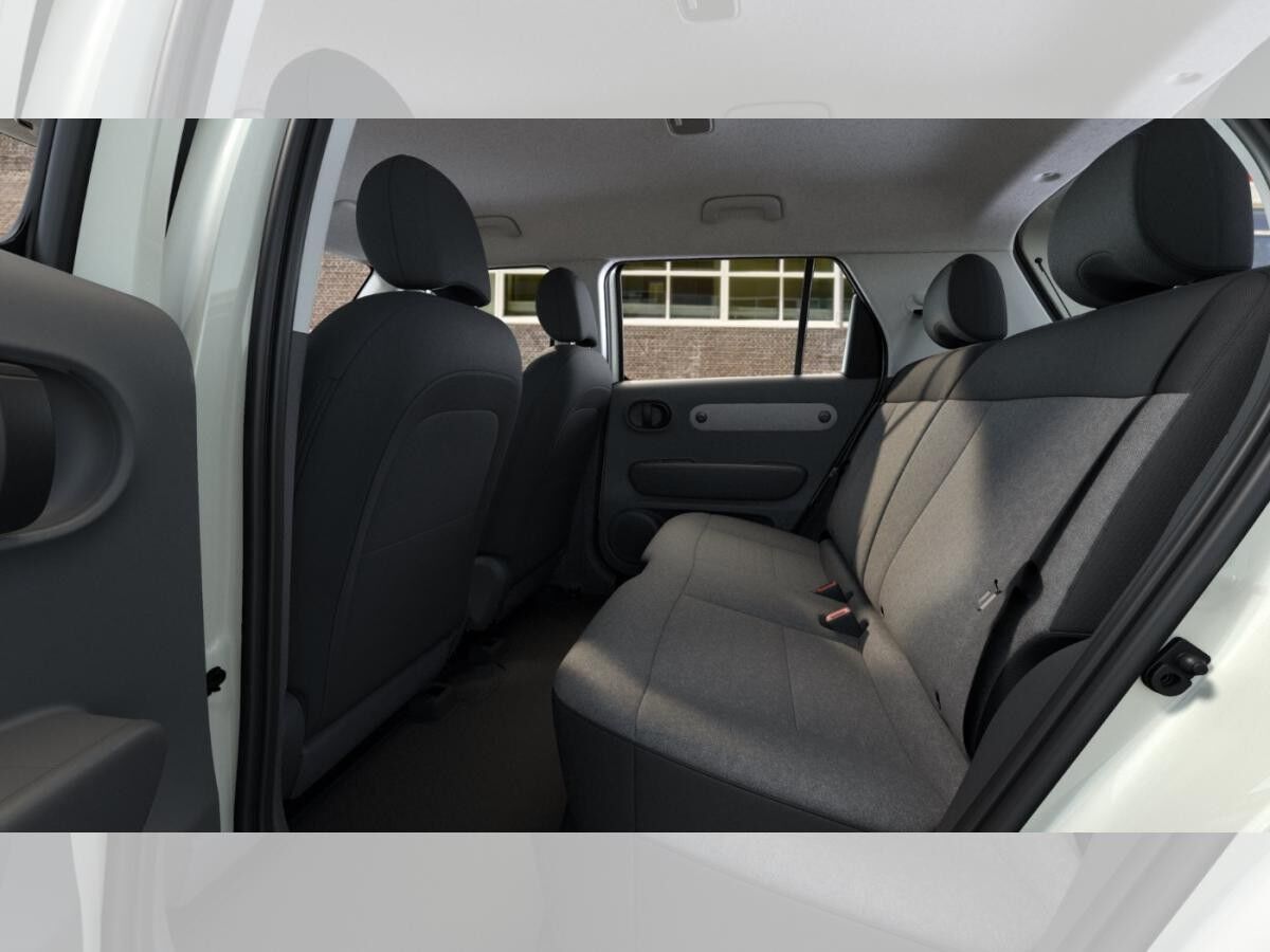 Hyundai INSTER Select ***SALE***BLACK WEEKS***Kam.