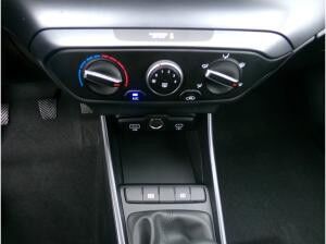 Hyundai BAYON 1.0 T-GDI Select ***Black Week Sale***