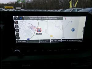 Hyundai BAYON 1.0 T-GDI Select ***Black Week Sale***