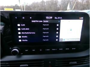 Hyundai BAYON 1.0 T-GDI Select ***Black Week Sale***