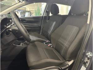 Hyundai BAYON 1.0 Turbo Select ** BLACK WEEK SALE **