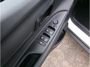 Hyundai BAYON 1.0 T-GDI Select ***Black Week Sale***