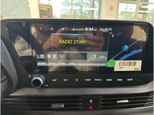 Hyundai BAYON 1.0 Turbo Select ** BLACK WEEK SALE **