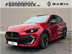 Renault Clio Evolution Full Hybrid E-Tech 160 Navi PDC