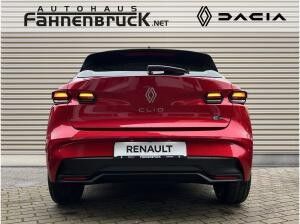 Renault Clio Evolution Full Hybrid E-Tech 160 Navi PDC