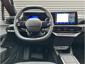 Renault Clio Evolution Full Hybrid E-Tech 160 Navi PDC