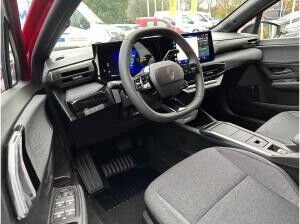 Renault Clio Evolution Full Hybrid E-Tech 160 Navi PDC