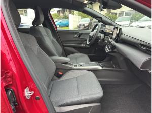 Renault Clio Evolution Full Hybrid E-Tech 160 Navi PDC