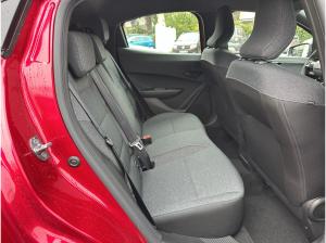 Renault Clio Evolution Full Hybrid E-Tech 160 Navi PDC