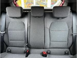 Renault Clio Evolution Full Hybrid E-Tech 160 Navi PDC