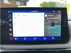 Renault Clio Evolution Full Hybrid E-Tech 160 Navi PDC