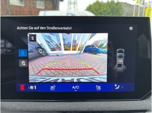 Renault Clio Evolution Full Hybrid E-Tech 160 Navi PDC