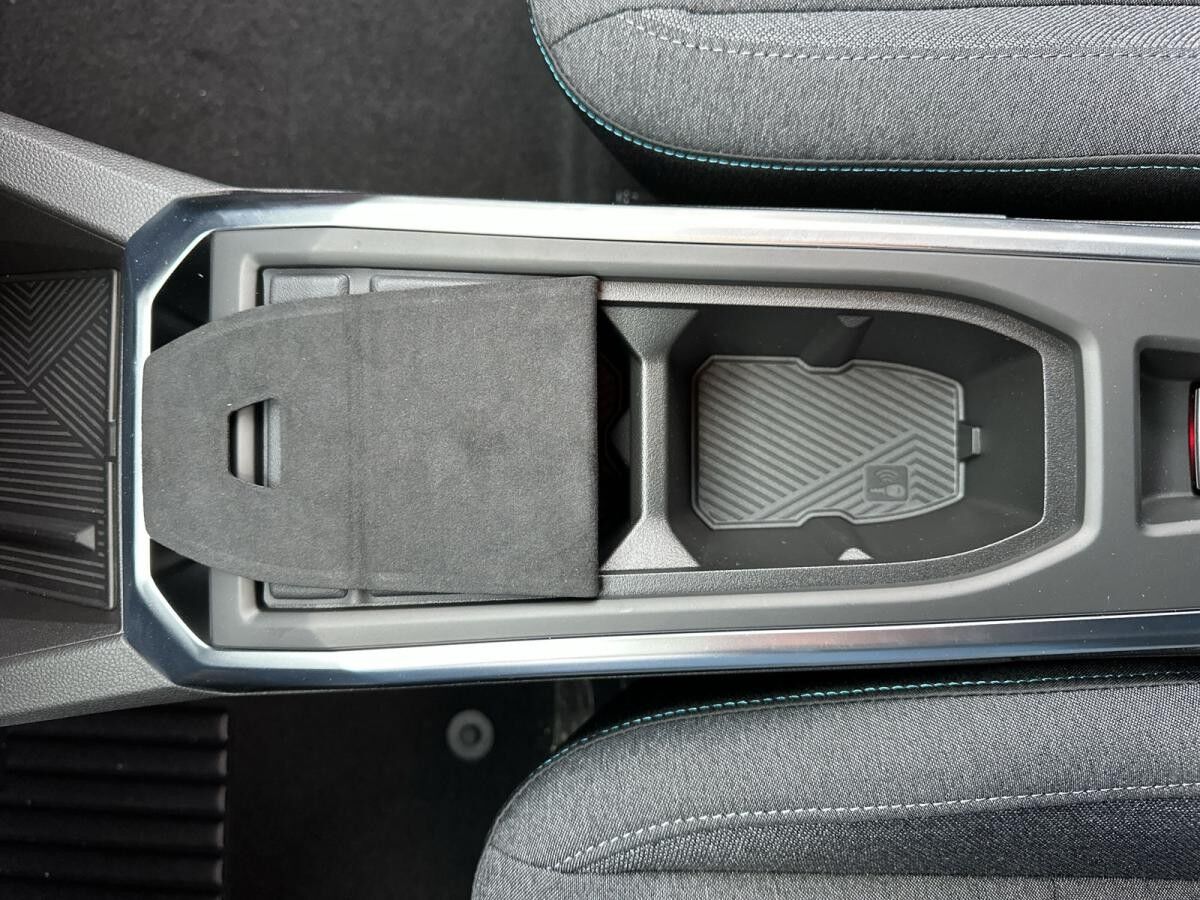 Renault Clio Evolution Full Hybrid E-Tech 160 Navi PDC