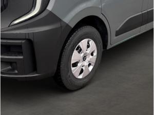 Renault Master 🚀2️⃣0️⃣2️⃣6️⃣-DEAL🚀 Kasten Extra L2H2 3,5t Blue dCi 150 *AHK,GJR,LED*