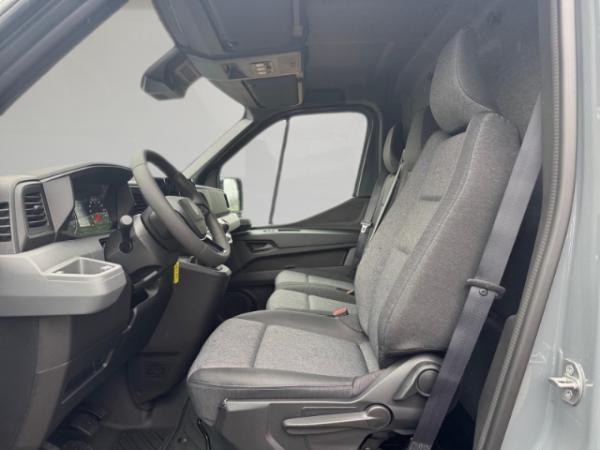 Renault Master 💥Dresen-Trapo-Deal💥Kasten Extra L2H2 3,5t Blue dCi 150 *AHK,GJR,LED*