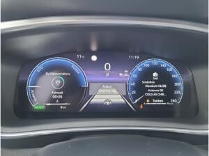 Suzuki Swace 1.8 Comfort+ CVT Hybrid Navi Digitales Cockpit LED El. Heckklappe Mehrzonenklima