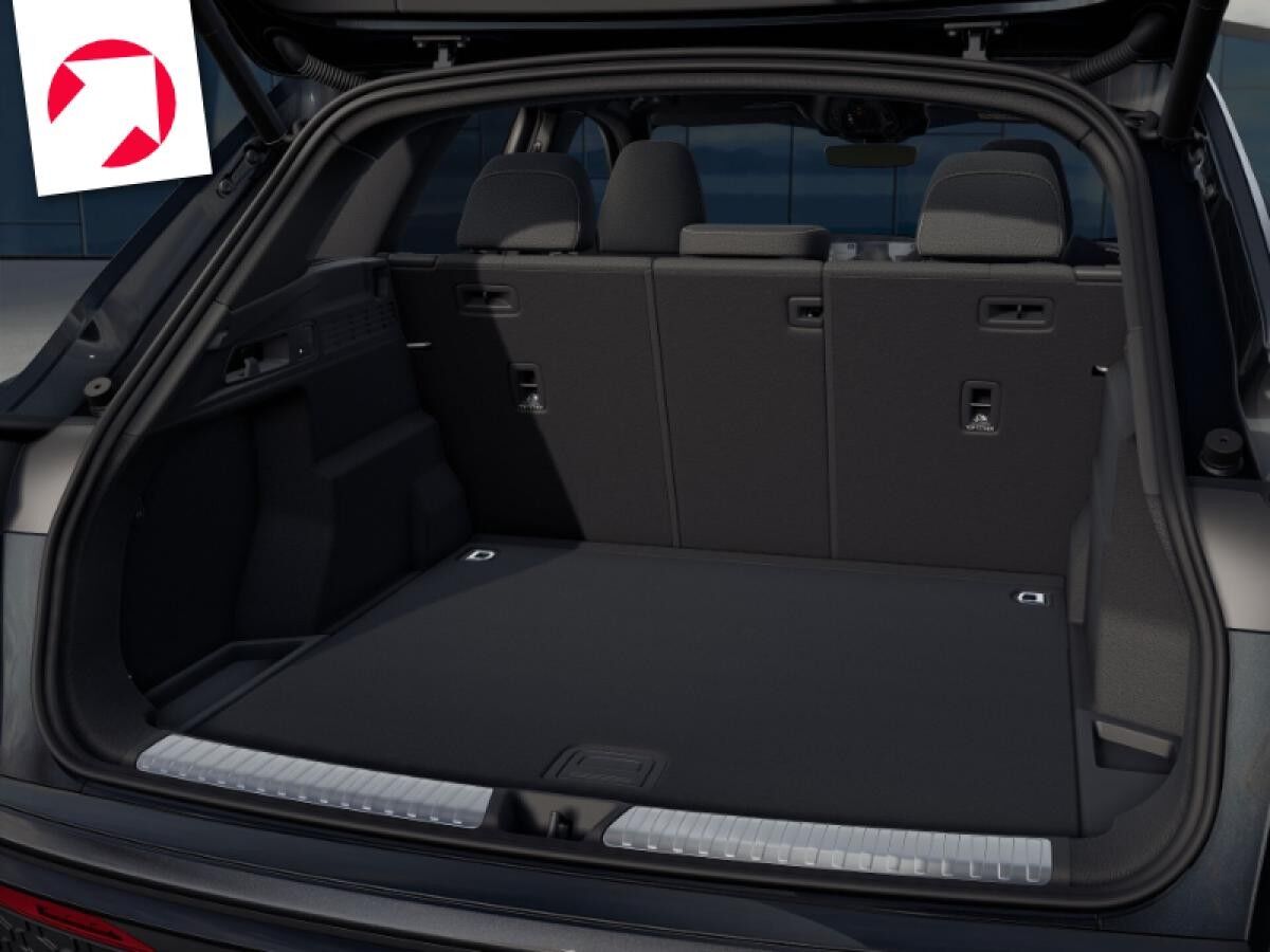 Audi Q5 TDI quattro 200 kW S line S tronic*6-ZYLINDER*AHK*4xKAMERA