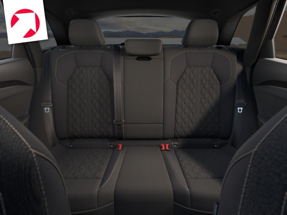 Audi Q5 TDI quattro 200 kW S line S tronic*6-ZYLINDER*AHK*4xKAMERA