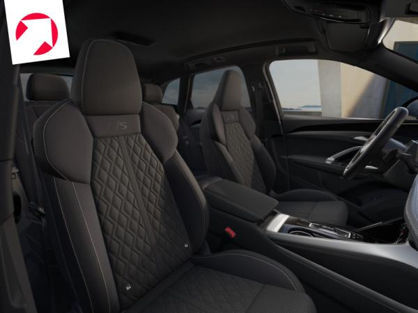 Audi Q5 TFSI quattro S line S tronic*BESTELLAKTION*AHK*MATRIX*