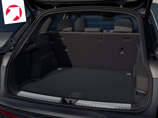 Audi Q5 TFSI quattro S line S tronic*BESTELLAKTION*AHK*MATRIX*