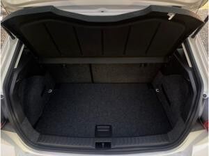 Seat Ibiza Road Edition 1.0 TSI RÜCKFAHRKAMERA SHZ VOLL-LED VIRTUAL COCKPIT