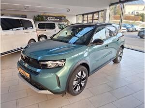 Opel Frontera Hybrid 107kW GS*SHZ*WSS-heizbar*