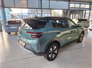 Opel Frontera Hybrid 107kW GS*SHZ*WSS-heizbar*