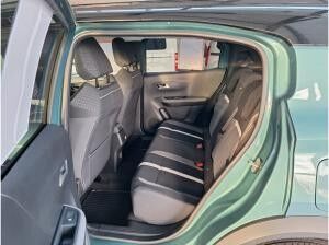 Opel Frontera Hybrid 107kW GS*SHZ*WSS-heizbar*