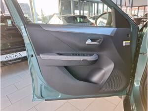 Opel Frontera Hybrid 107kW GS*SHZ*WSS-heizbar*