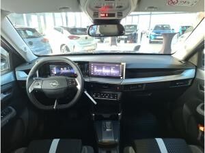 Opel Frontera Hybrid 107kW GS*SHZ*WSS-heizbar*