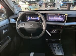 Opel Frontera Hybrid 107kW GS*SHZ*WSS-heizbar*