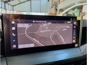 Opel Frontera Hybrid 107kW GS*SHZ*WSS-heizbar*