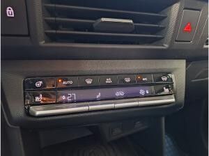 Opel Frontera Hybrid 107kW GS*SHZ*WSS-heizbar*