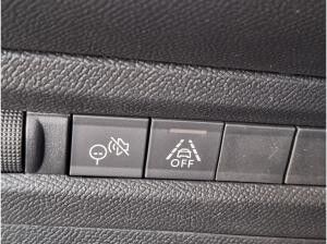 Opel Frontera Hybrid 107kW GS*SHZ*WSS-heizbar*