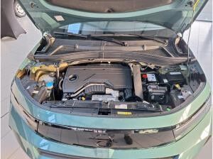 Opel Frontera Hybrid 107kW GS*SHZ*WSS-heizbar*