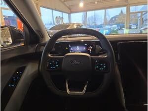 Ford Explorer Premium *HOT DEAL* - Sofort verfügbar Head-Up B&O Sound Matrix LED Navi