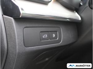 Volvo XC90 T8 AWD Plus Black Edition Recharge 7-Sitzer