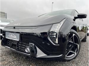 Kia EV4 Fastback 81 kW/h GT-Line P8/P9/P10  💥 CYBER MONDAY KRACHER 💥