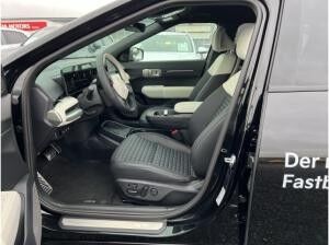 Kia EV4 Fastback 81 kW/h GT-Line P8/P9/P10  💥 CYBER MONDAY KRACHER 💥