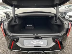 Kia EV4 Fastback 81 kW/h GT-Line P8/P9/P10  💥 CYBER MONDAY KRACHER 💥