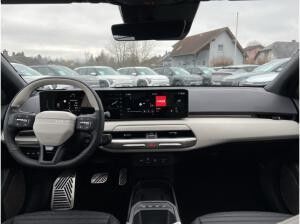 Kia EV4 Fastback 81 kW/h GT-Line P8/P9/P10  💥 CYBER MONDAY KRACHER 💥