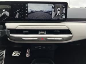 Kia EV4 Fastback 81 kW/h GT-Line P8/P9/P10  💥 CYBER MONDAY KRACHER 💥