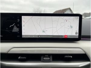 Kia EV4 Fastback 81 kW/h GT-Line P8/P9/P10  💥 CYBER MONDAY KRACHER 💥