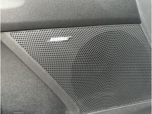 Kia Sorento 2.2 CRDi Platinum AWD