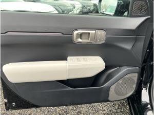 Kia EV4 Fastback 81 kW/h GT-Line P8/P9/P10  💥 CYBER MONDAY KRACHER 💥