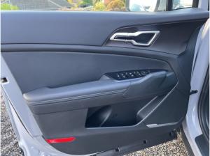 Kia Sportage 1.6 T-GDI HEV Vision Hybrid Navi Digitales Cockpit LED ACC Apple CarPlay Android Auto